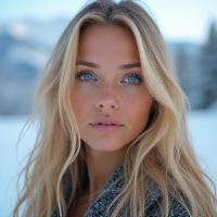 Julia R.