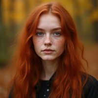 Maria W.