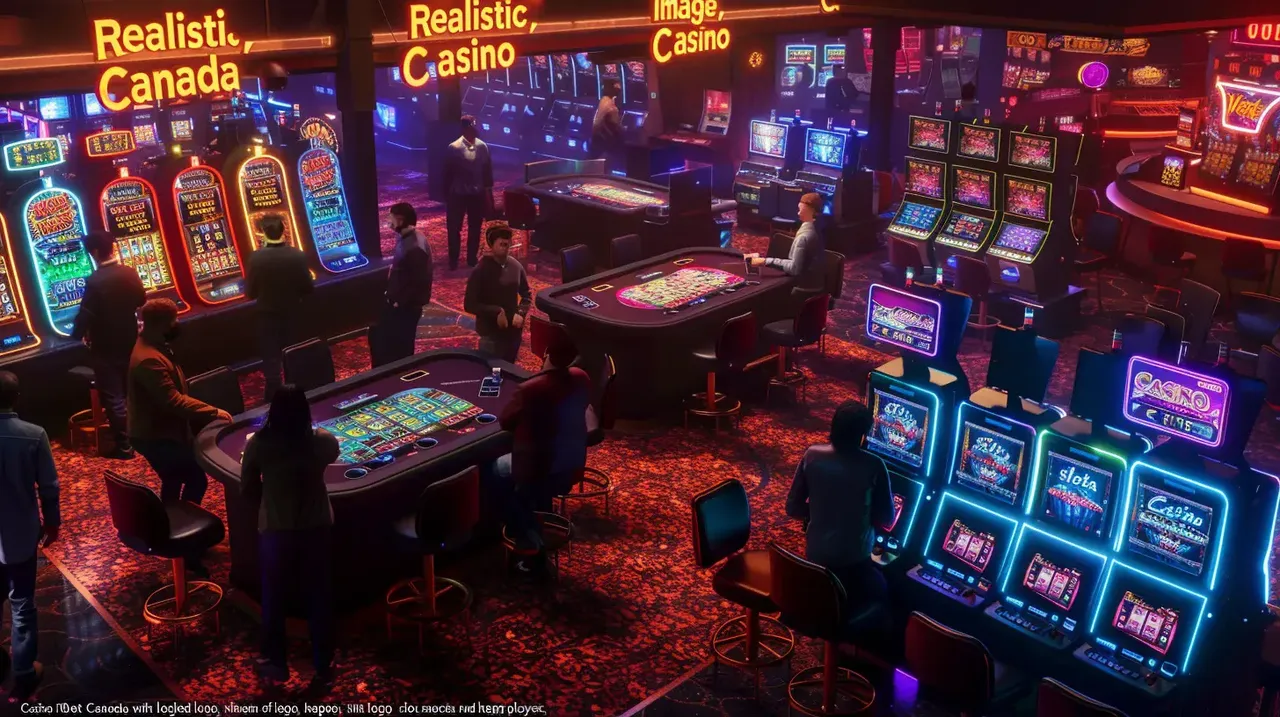 ESBK-lizenziertes Echtgeld Casino in der Schweiz 2026