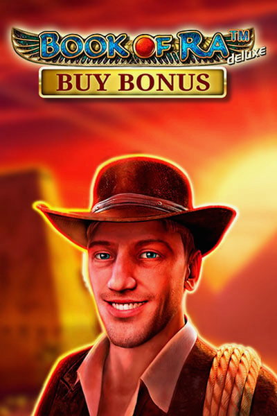 Slot Book of Ra Deluxe Buy Bonus bei Betwest Casino