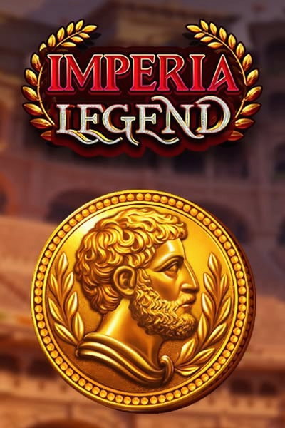 Imperia Legend – Slot bei Betwest Casino