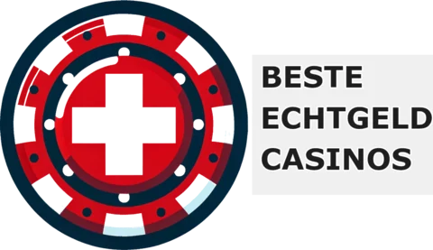 Beste Echtgeld Casinos in der Schweiz 2026: Ihr Guide für sichere Echtgeld Online Casinos und Top Slots