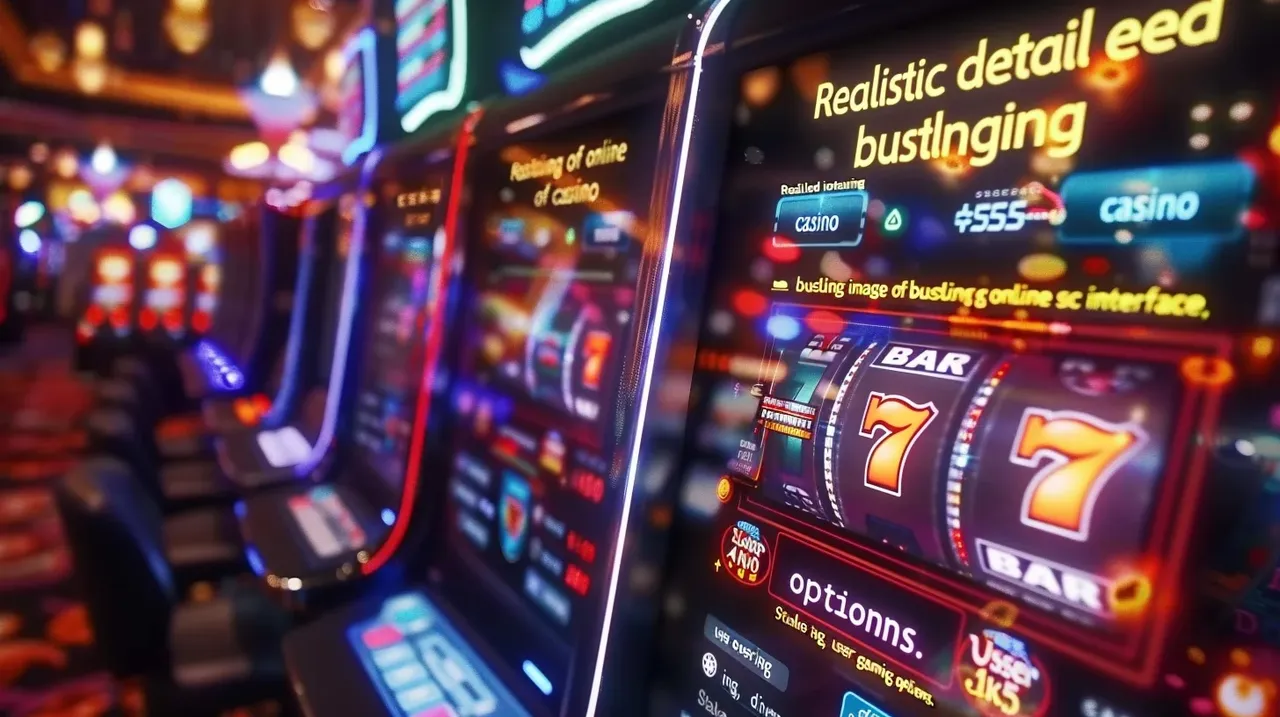 Live Casino mit professionellen Croupiers
